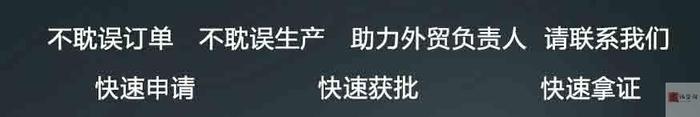 文章注册流程.jpg
