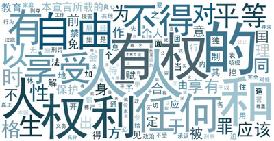 世界人权宣言.png