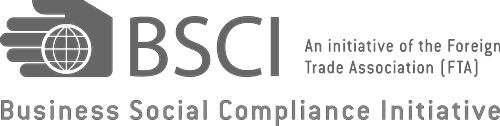 BSCI 2014国际公约.png