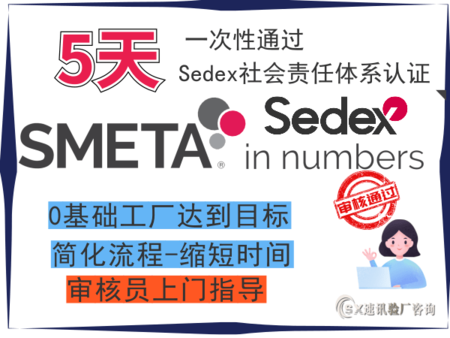 sedex3速讯验厂咨询.png