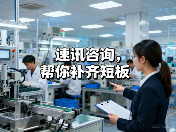 BSCI SEDEX SMETA SA8000 FAMA验厂认证 (12).jpg