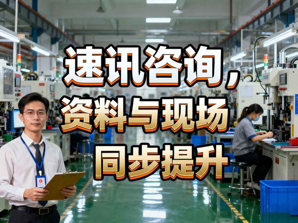 BSCI SEDEX SMETA SA8000 FAMA验厂认证 (8).jpg