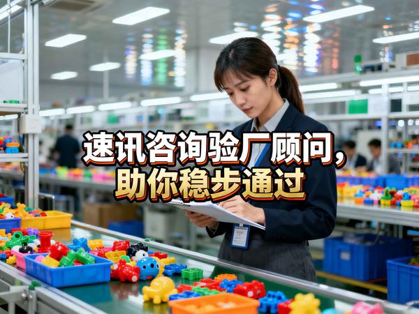 BSCI SEDEX SMETA SA8000 FAMA验厂认证 (3).jpg