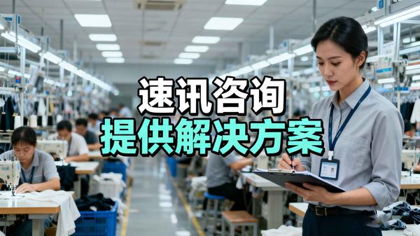 顺利通过 SMETA-4P（Sedex）验厂审核