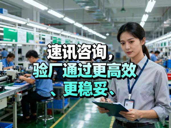 BSCI SEDEX SMETA SA8000 FAMA验厂认证 (37).jpg