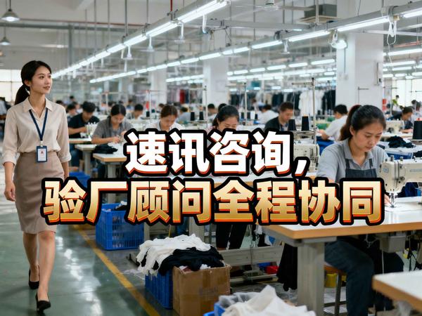 BSCI SEDEX SMETA SA8000 FAMA验厂认证 (29).jpg