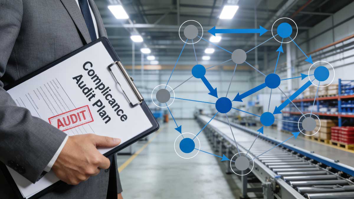 潮州SMETA 4P验厂准备