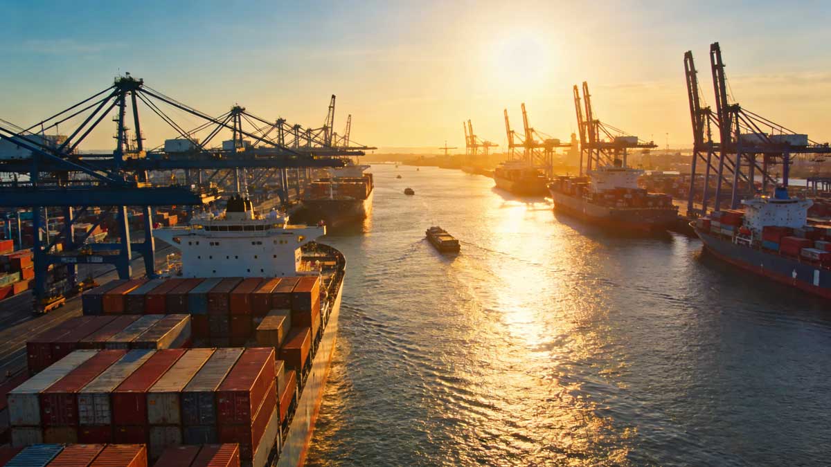 东莞SMETA 4P验厂准备