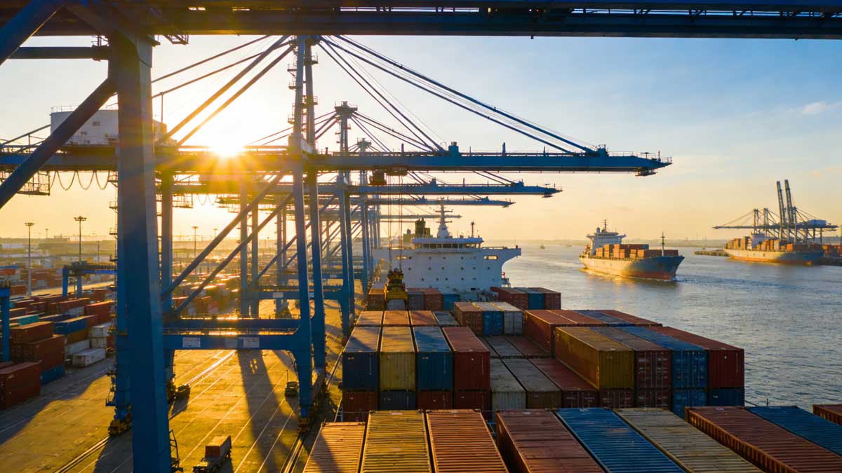 韶关SMETA 4P资料清单与整改