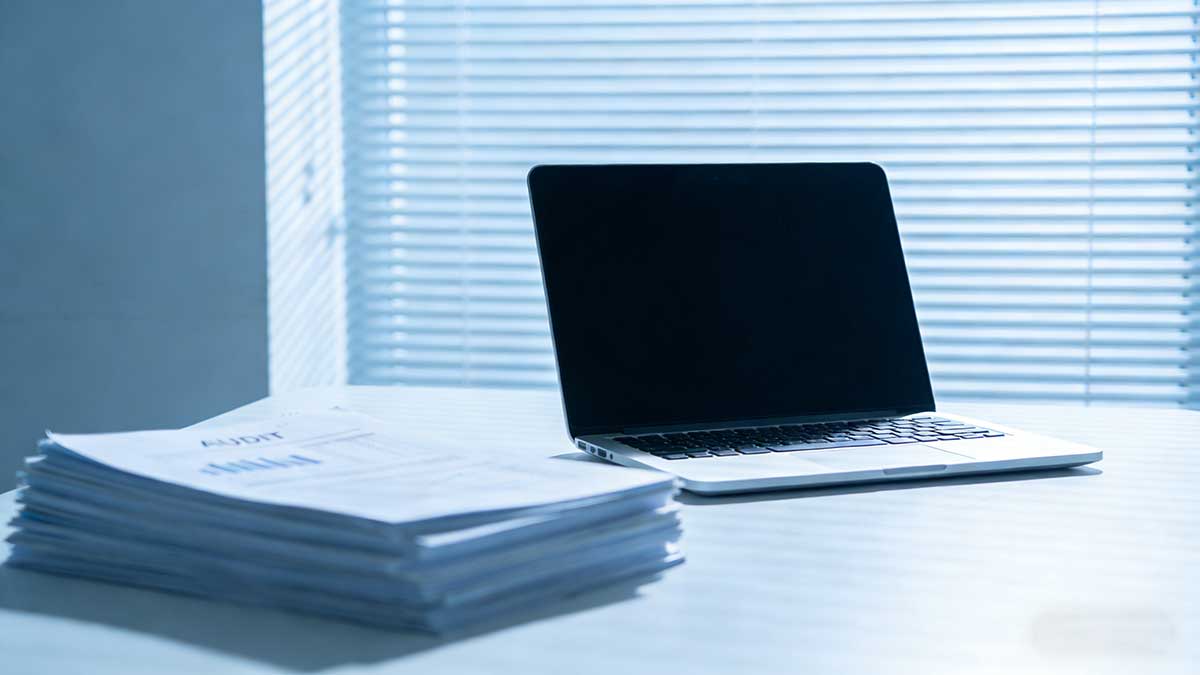 百色SMETA 4P验厂准备