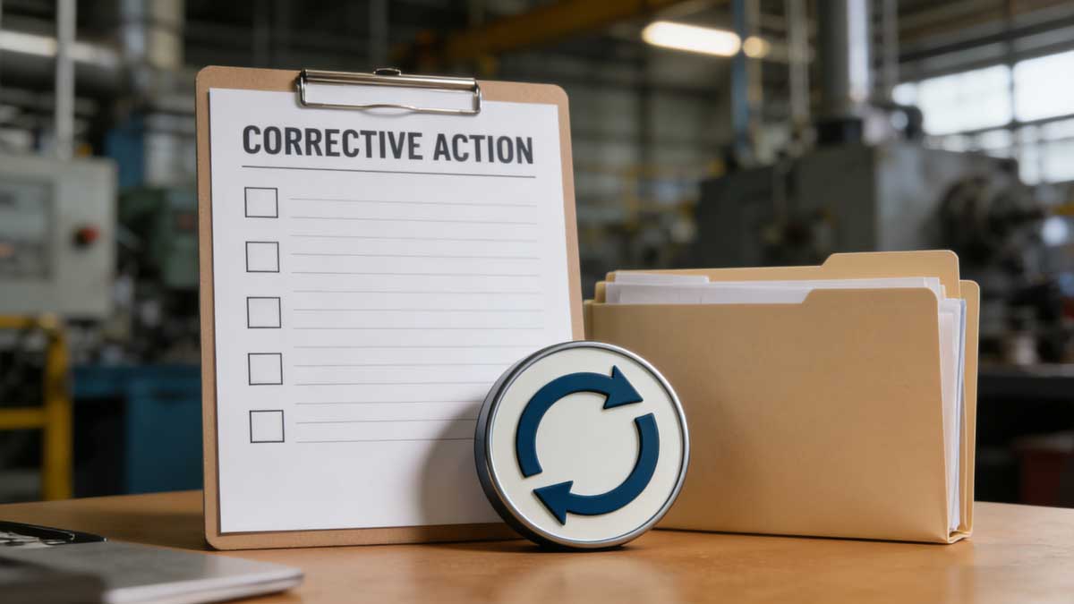 汕尾SMETA 4P验厂准备