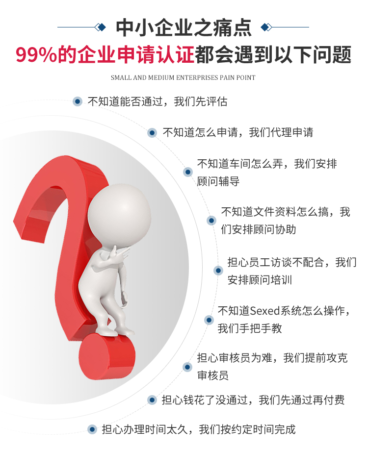 验厂常见问题-速讯咨询