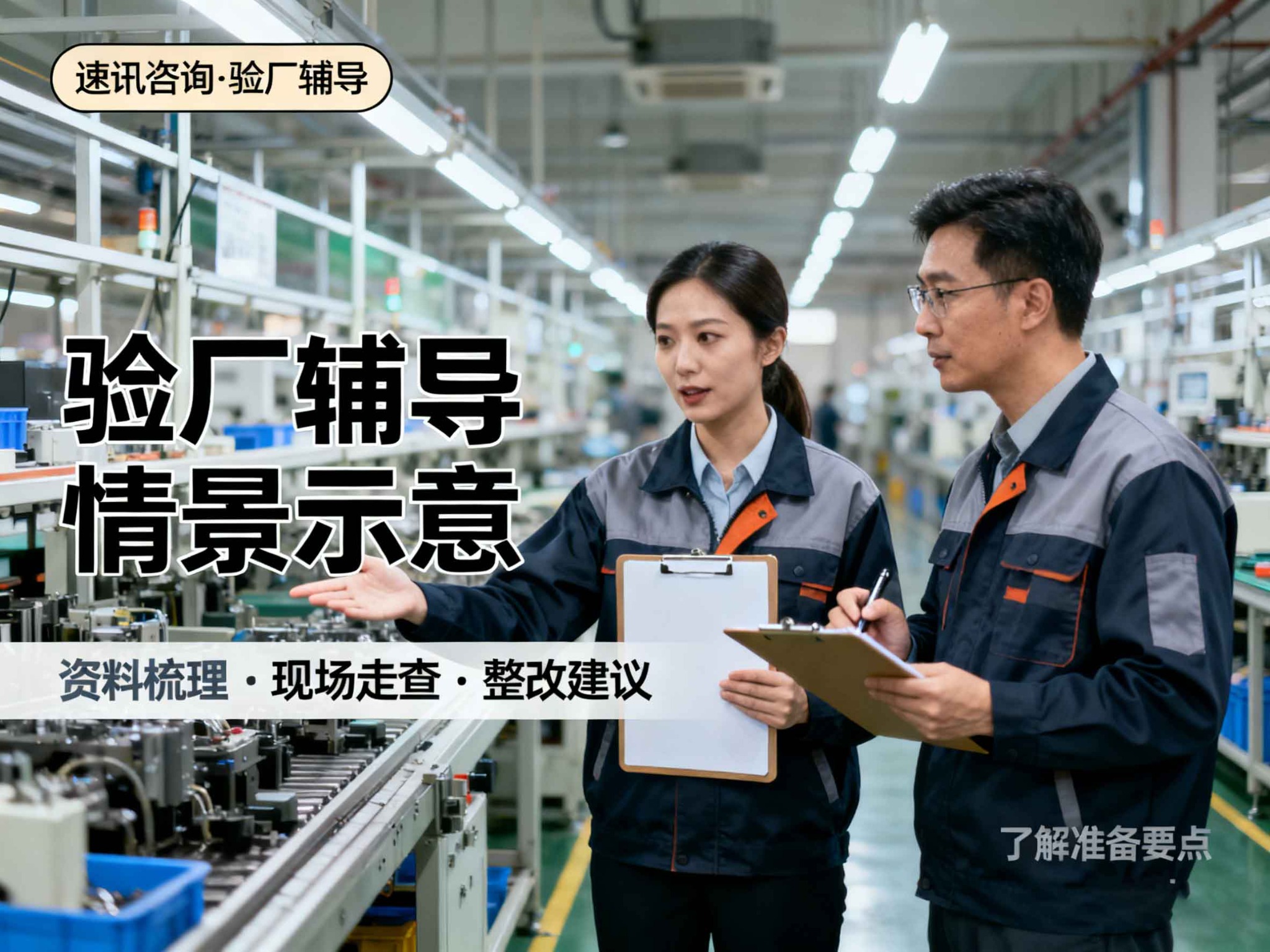 SEDEX 、 SMETA社会责任审核是什么意思？2P和4P版本有何区别？ - 工厂验厂辅导顾问