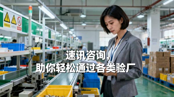 Sedex认证报告样板 (4).jpg