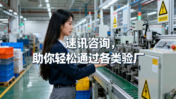 BSCI认证报告 (4).jpg