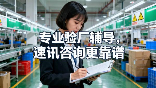 BSCI认证报告 (3).jpg