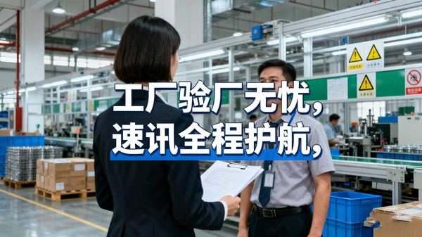 BSCI认证报告 (5).jpg