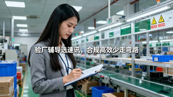 BSCI认证报告 (1).jpg