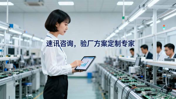 SMETA验厂报告样板 (3).jpg