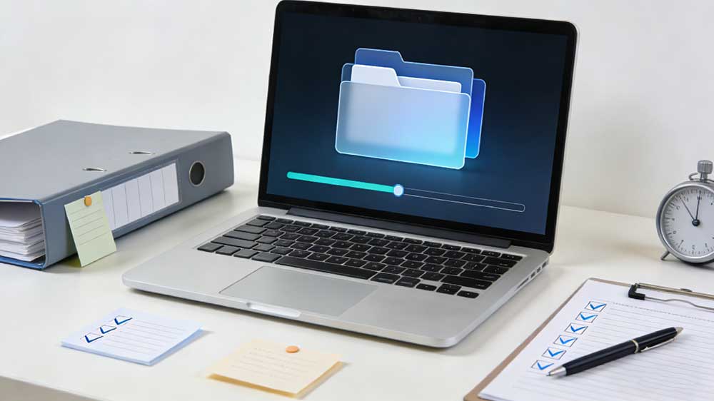 德州SMETA复审模拟审核辅导