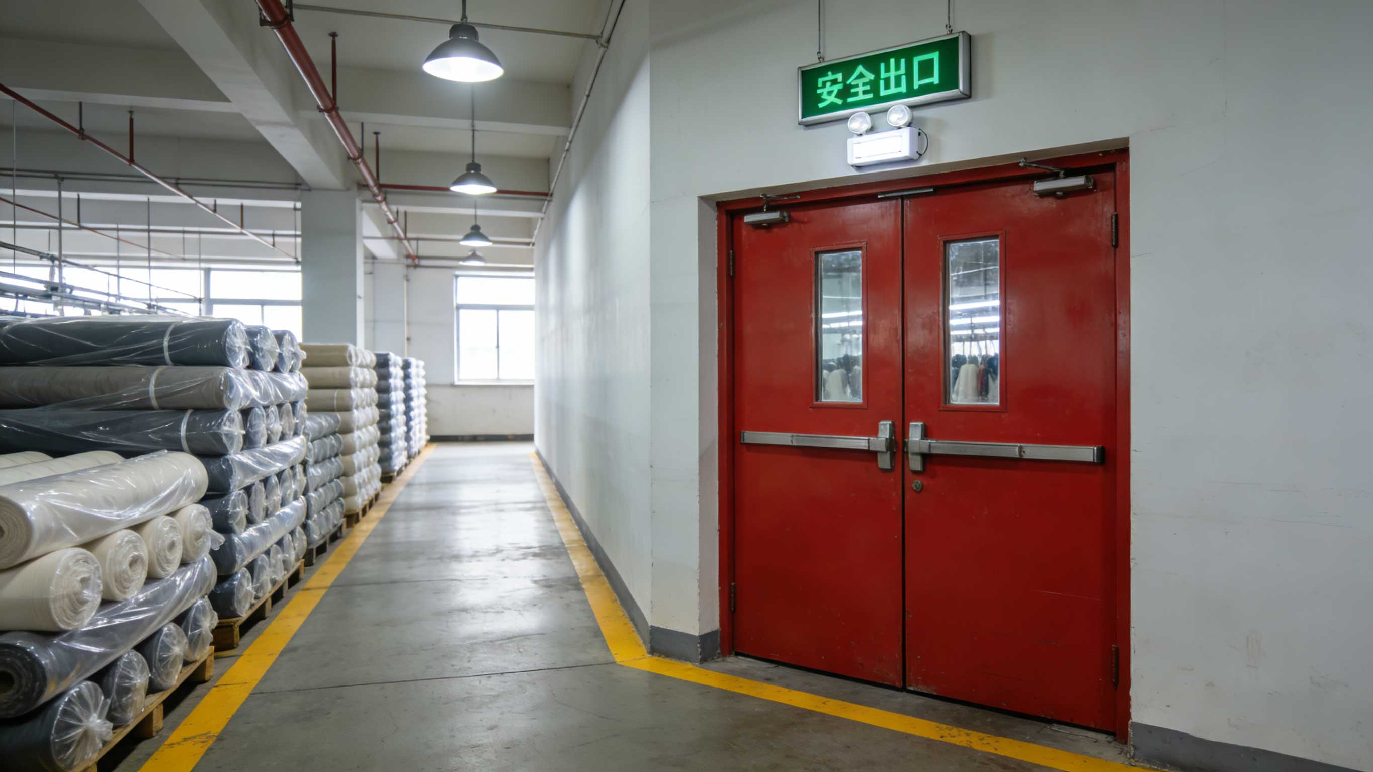 成都Sedex4P认证辅导公司