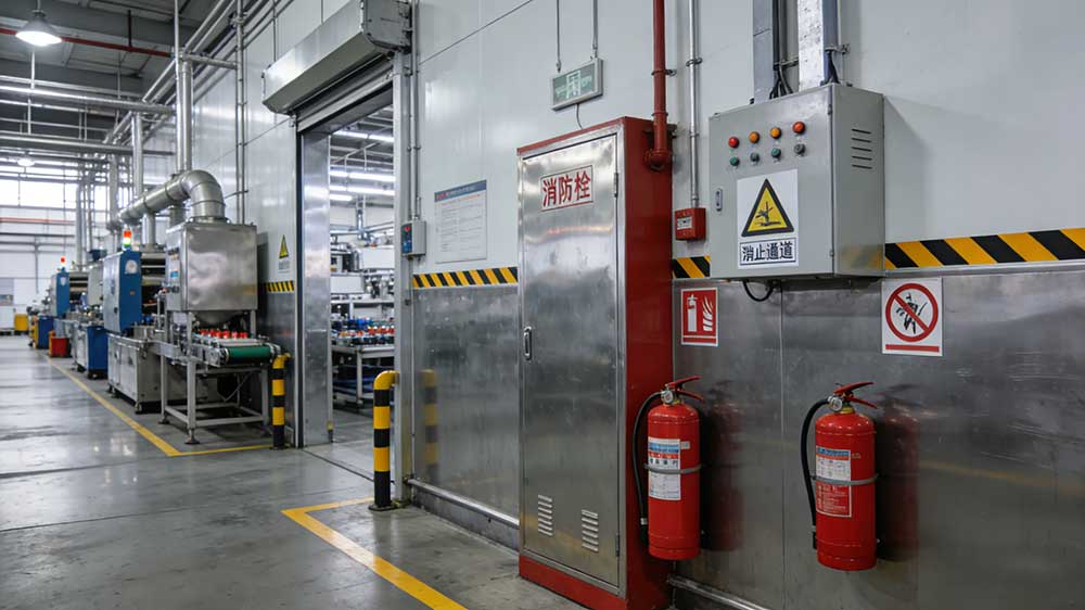 潮州Sedex4P评估模拟审核辅导辅导