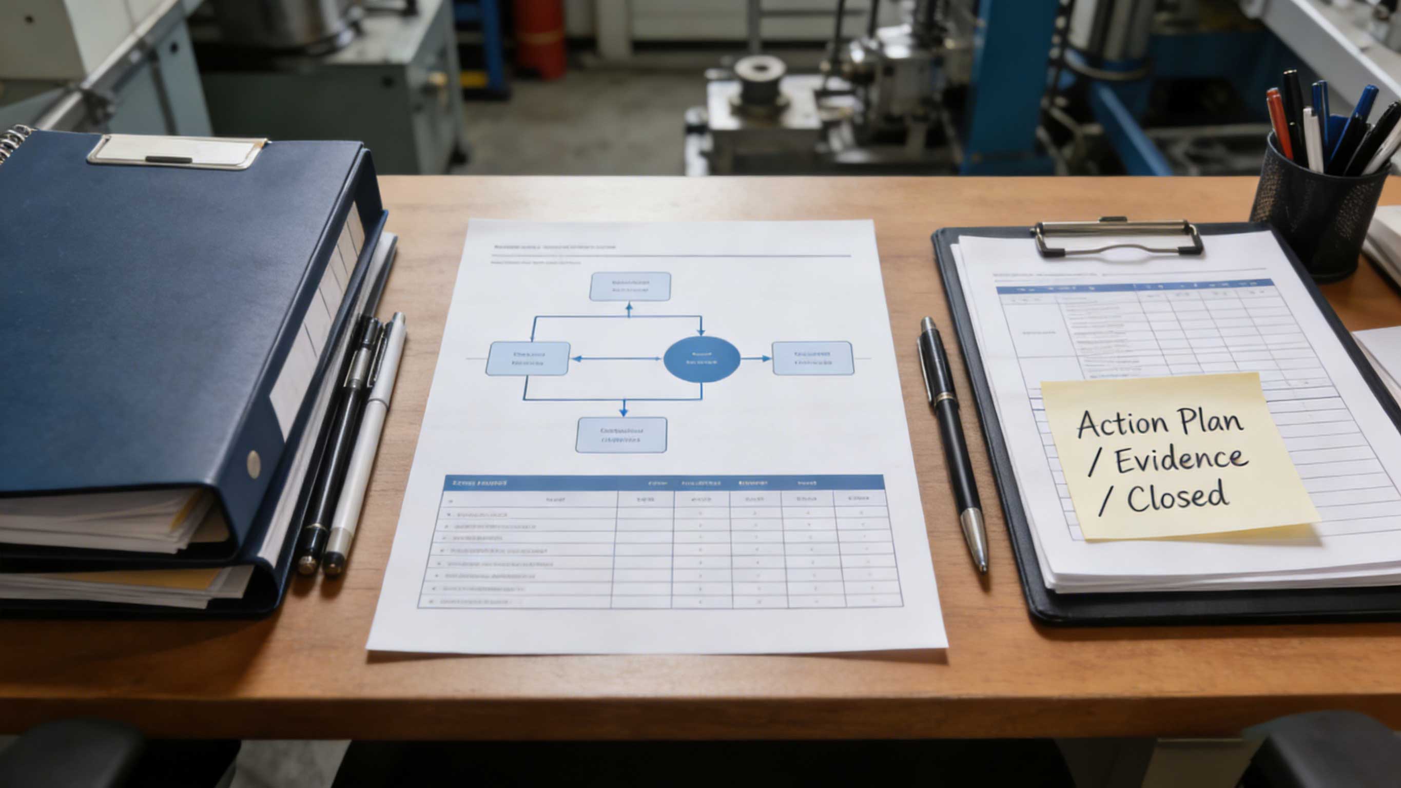 中山Sedex4P审计驻厂辅导