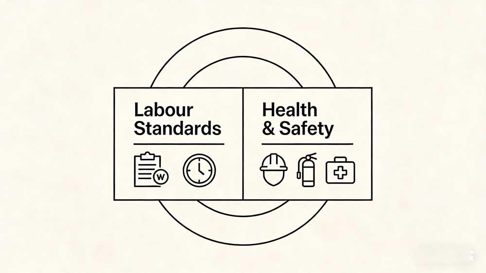 肇庆Sedex2P审核陪审服务