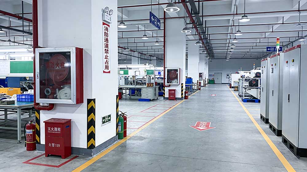 佛山Sedex4P审核迎审辅导