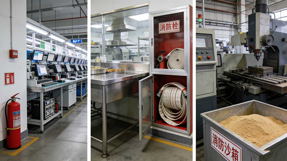 潮州SMETA4P审核辅导公司辅导