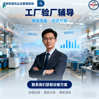 东莞SMETA报告没通过怎么办,SMETA标准