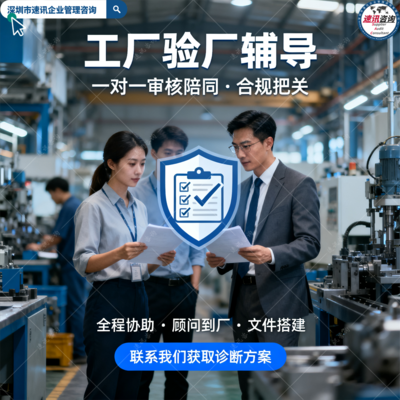 江门造纸厂BSCI要多少钱,材料准备与费用明细