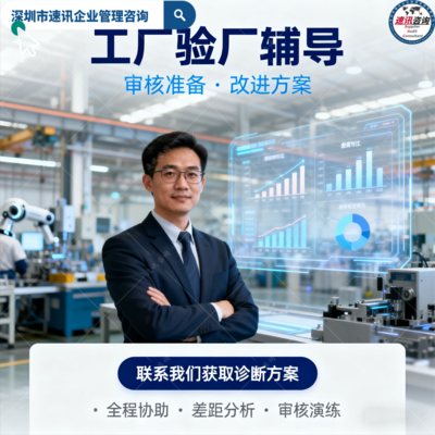 成都手表厂BSCI认证费用怎么算,资料清单与流程优化