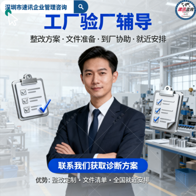 柳州SMETA审核没通过怎么办,SMETA标准