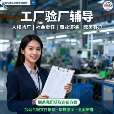 江门塑料厂BSCI平台注册费,合规要求与申请条件