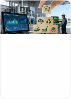 再生可回收验厂咨询辅导