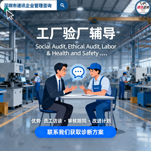 Disney-fama验厂社保合规 社保缴纳疑问 验厂社保应对方法