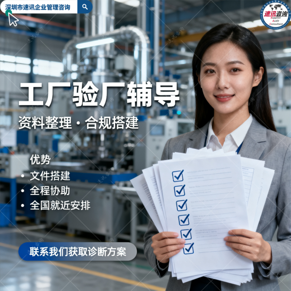 BSCI费用