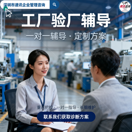 百色SMETA标准审核周期是多久,SMETA整改辅导