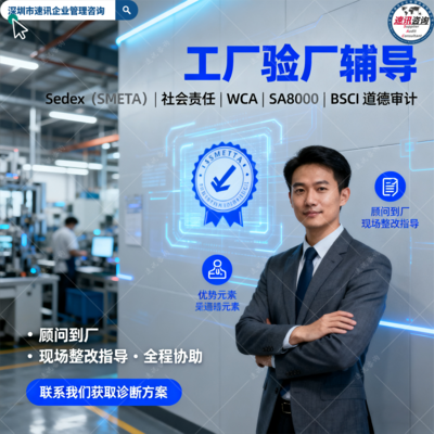 汕头化工厂RSP批复费用,审核要点与材料准备