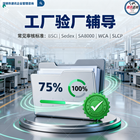 包装厂SMETA检查清单常见问题有哪些,SMETA文件整理