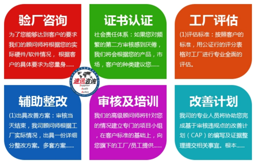 文章插图.png