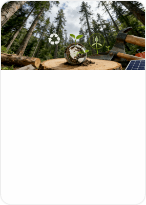 社会责任验厂辅导：工时工资与健康安全整改