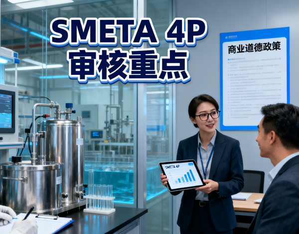 SMETA4