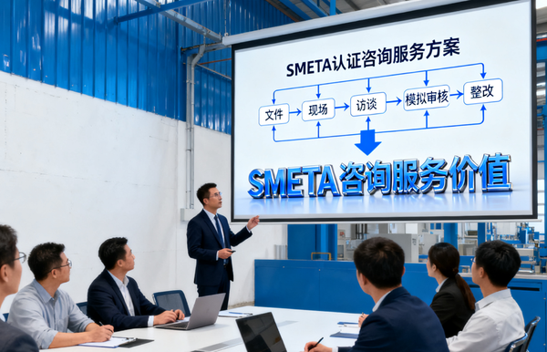 SMETA4